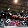 30.11.2013   F.C. Hansa Rostock - FC Rot-Weiss Erfurt  1-0_75